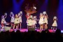 Thumbs/tn_Dansmarieke festival 2015 406.jpg